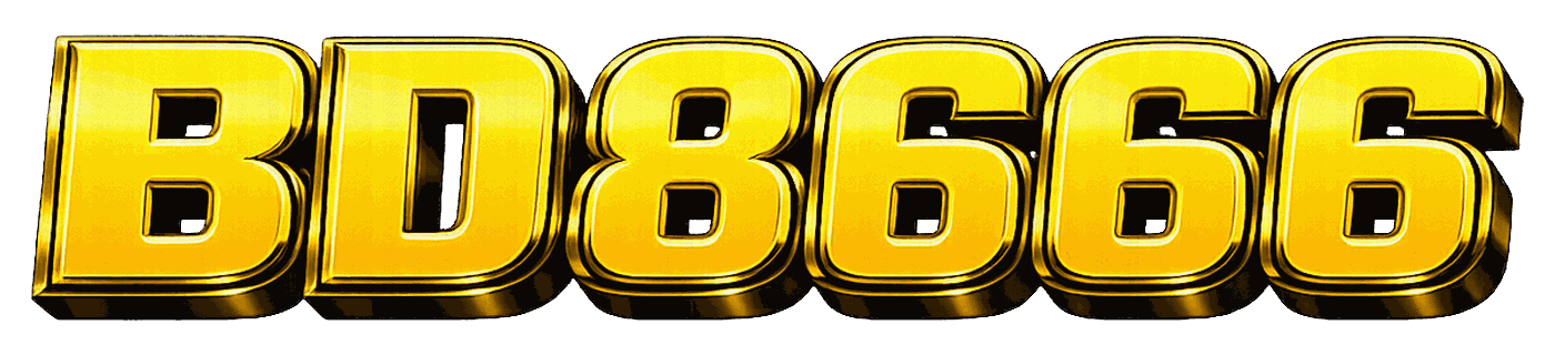 bd8666